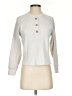 Old Navy Ivory Pullover Sweater Size S (petite) - photo 1