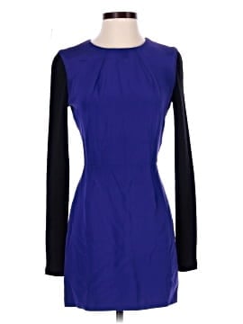 Alexander Wang Cocktail Dress (view 1)