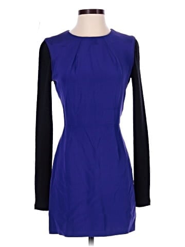 Alexander Wang Cocktail Dress (view 1)