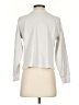 Old Navy Ivory Pullover Sweater Size S (petite) - photo 2