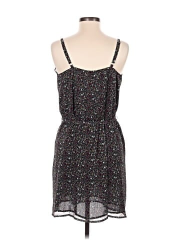 Fred David Casual Dress (view 2)