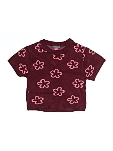 Vince Camuto Pullover Sweater (view 1)