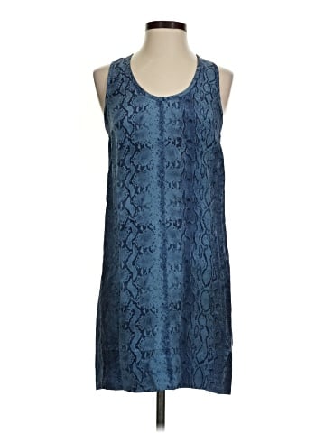 Joie Casual Dress (view 1)