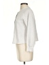 Old Navy Ivory Pullover Sweater Size S (petite) - photo 5