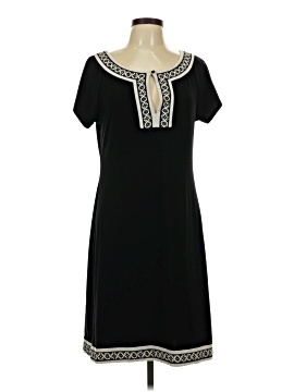 Jessica Howard Casual Dress