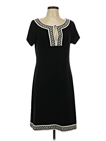 Jessica Howard Casual Dress (view 1)