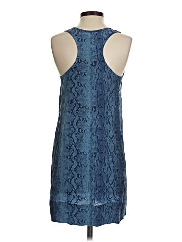 Joie Casual Dress (view 2)