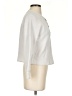 Old Navy Ivory Pullover Sweater Size S (petite) - photo 4