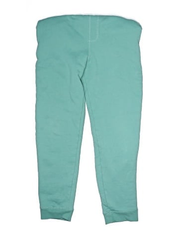 Lands' End Casual Pants (view 1)