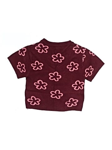 Vince Camuto Pullover Sweater (view 2)