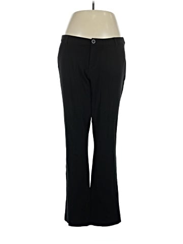 Kut from the Kloth Dress Pants (view 1)