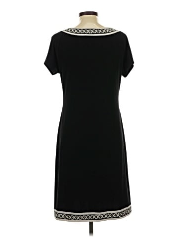 Jessica Howard Casual Dress (view 2)
