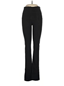 Lululemon Athletica Active Pants (view 1)