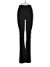 Lululemon Athletica Black Active Pants Size 8 - photo 1