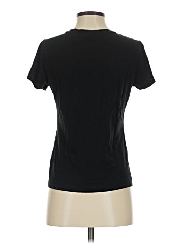 DKNY Short Sleeve T-Shirt (view 2)
