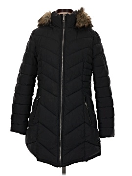 Laundry By Shelli Segal Coat