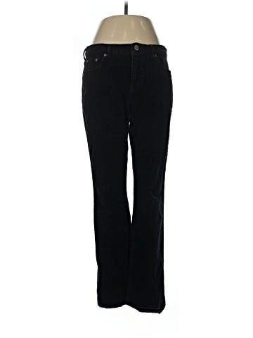 Chaps Casual Pants (view 1)
