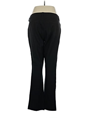 Kut from the Kloth Dress Pants (view 2)