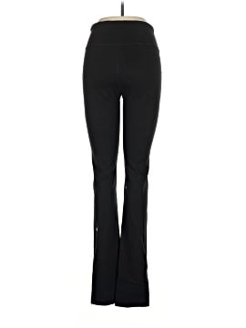 Lululemon Athletica Active Pants (view 2)