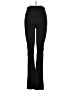 Lululemon Athletica Black Active Pants Size 8 - photo 2