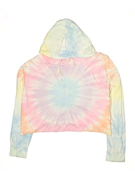 Ocean Drive Clothing Co. Long Sleeve T-Shirt (view 1)