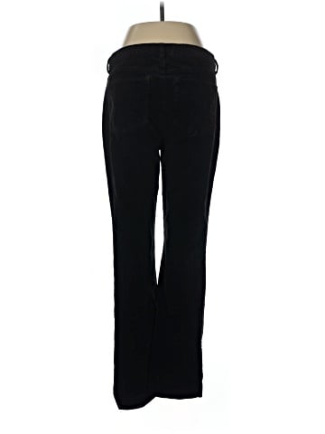 Chaps Casual Pants (view 2)