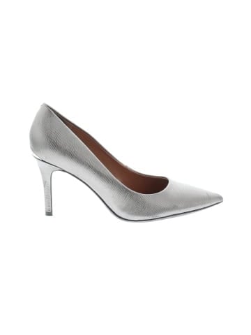 Calvin Klein Heels (view 1)