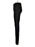 Lululemon Athletica Black Active Pants Size 8 - photo 5
