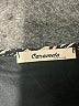 Caramela Black Kimono Size XL (estimated) - photo 6
