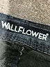 Wallflower Blue Jeans Size 14L - photo 4