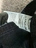 Wallflower Blue Jeans Size 14L - photo 5