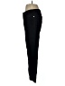 Chaps Black Casual Pants Size 8 Petite - photo 5