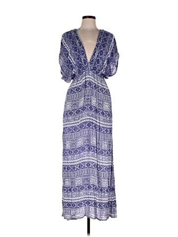 World Market Casual Dress (view 1)