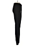 Lululemon Athletica Black Active Pants Size 8 - photo 4