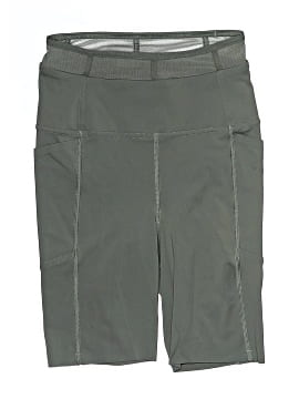 Lululemon Athletica Athletic Shorts