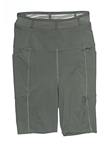 Lululemon Athletica Athletic Shorts (view 1)