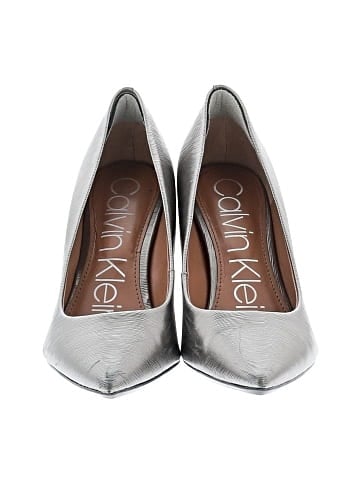Calvin Klein Heels (view 2)