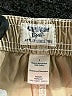 OshKosh B'gosh 100% Cotton Tan Cargo Shorts Size 7 - photo 3