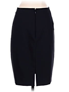Stella McCartney Formal Skirt (view 2)