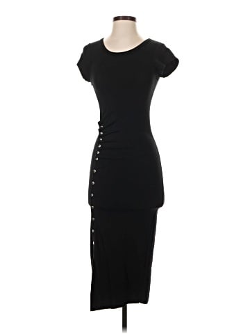 ALLSAINTS Casual Dress (view 1)
