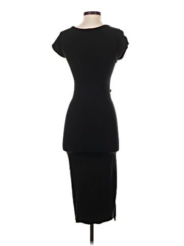 ALLSAINTS Casual Dress (view 2)
