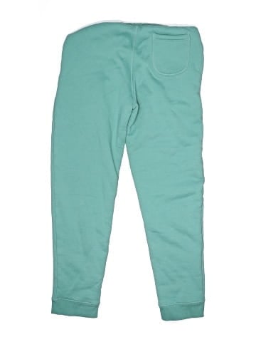 Lands' End Casual Pants (view 2)