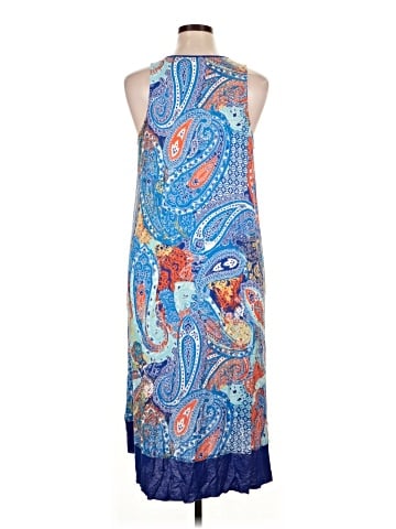 Ellen Tracy Casual Dress (view 2)
