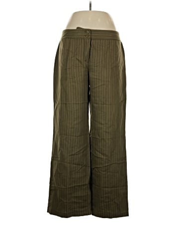 Jones Wear Casual Pants (view 1)