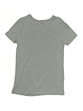 Fabkids Short Sleeve T-Shirt (view 2)