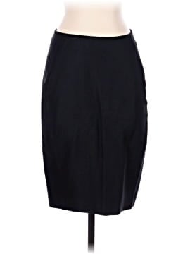 Stella McCartney Formal Skirt (view 1)