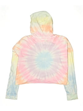 Ocean Drive Clothing Co. Long Sleeve T-Shirt (view 2)