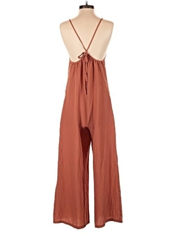Shein Jumpsuit (view 2)
