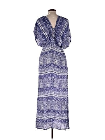 World Market Casual Dress (view 2)