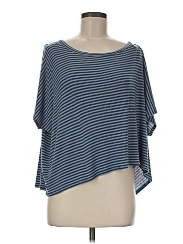 Rachel Pally Poncho (view 1)
